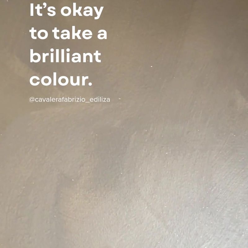 Lavoro Cavalera Fabrizio Edilizia
